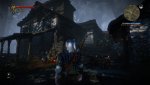 witcher2 2011-05-18 19-32-58-82.jpg