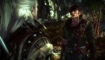 witcher2 2011-05-19 20-19-18-27.jpg