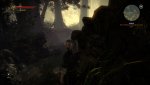 witcher2 2011-05-18 21-19-53-05.jpg