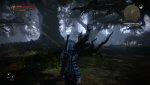 witcher2 2011-05-19 21-33-32-97.jpg