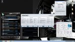 4ghz.jpg
