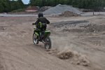 DSC_2152.jpg