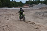 DSC_2153.jpg