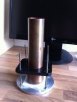 CPU-Pot.jpg