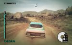 dirt3_game 2011-05-22 18-47-14-71.jpg