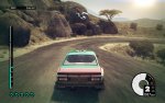 dirt3_game 2011-05-22 18-46-10-95.jpg