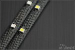 LED s 33.JPG