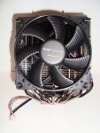 Dark Rock Pro 009.JPG