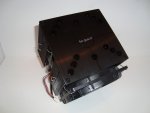 Dark Rock Pro 007.JPG