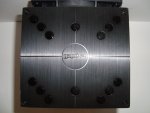 Dark Rock Pro 010.JPG