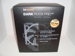 Dark Rock Pro 006.JPG