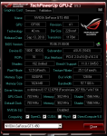 gpuzgts450.png
