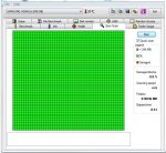 HDD-Check.JPG