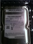 HDD2.JPG