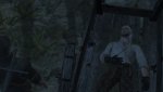 witcher 2011-05-22 20-34-35-17.jpg