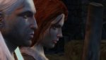 witcher 2011-05-16 21-48-37-54.jpg