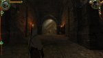 witcher 2011-05-22 21-20-15-25.jpg