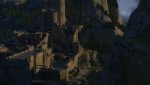 witcher 2011-05-16 21-47-21-63.jpg