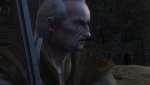 witcher 2011-05-22 20-41-33-14.jpg