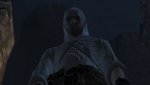 witcher 2011-05-22 20-46-29-82.jpg