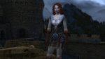 witcher 2011-05-22 20-42-09-26.jpg