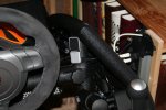 IMG_0001.JPG