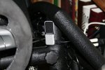 RennSportCockpit Mai 2011 -4-.JPG