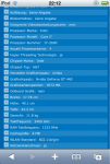 image-673554371.png
