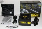 corsair-hx520w-tn2.jpg