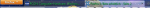 2011-05-23_011750.png