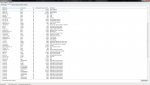 ff41.3gb.jpg
