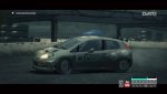 dirt3_game 2011-05-23 12-28-11-82.jpg