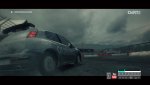 dirt3_game 2011-05-23 12-27-38-44.jpg
