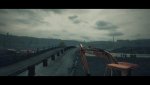 dirt3_game 2011-05-23 12-25-09-18.jpg