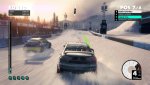dirt3_game 2011-05-23 12-18-43-58.jpg