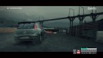 dirt3_game 2011-05-23 12-27-47-29.jpg
