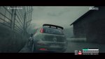 dirt3_game 2011-05-23 12-27-44-05.jpg