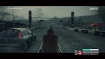 dirt3_game 2011-05-23 12-27-58-42.jpg