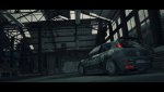 dirt3_game 2011-05-23 12-25-16-42.jpg
