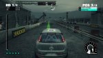 dirt3_game 2011-05-23 12-25-22-75.jpg