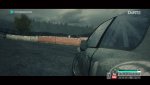 dirt3_game 2011-05-23 12-28-36-79.jpg