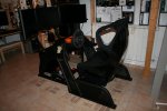 RennSportCockpit Mai 2011 -2-.JPG