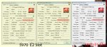 cf.jpg