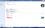 8GB Ram, 32Bit Pwned!.png