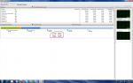 8GB Ram, 32Bit Pwned! 2.png