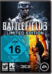 battlefield-3-limited-edition-pc-cover-001.jpg