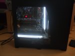 Cyborg  - The Silver Edition 1.2.jpg