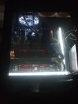 Cyborg  - The Silver Edition 1.2 (1).jpg