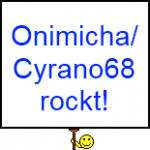 Onimicha Cyrano68.png
