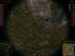 worldoftanks 2011-05-23 20-44-14-82.jpg